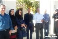	برگزاری جلسه رسیدگی به چالش های برنامه سبد غذایی مادران باردار و شیرده بنیاد علوی در مرکز بهداشت شهرستان کرمان